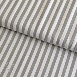  Viszkóz YARN DYED Stripes SMALL green