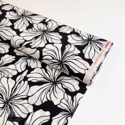  Viszkóz RADIANCE Duna black