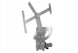 Magneti Marelli Ablakemelő AC1207/MMA