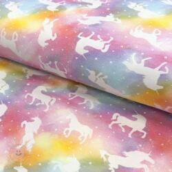  Jersey Unicorns digital print