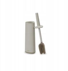 Joseph Joseph Flex 360 zárt Wc kefe Joseph Joseph minimalista (70573)