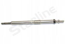 Starline Izzítógyertya Starline Ss 10227