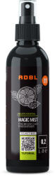 ADBL Parfum Auto ADBL Magic Mist, Mojito Cocktail, 200ml (ADB000510)