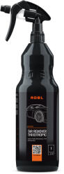 ADBL Solutie Indepartare Adeziv si Bitum ADBL Tar Remover Thixotropic, 1000ml (ADB000536)