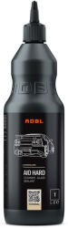 ADBL Pasta Polish Auto 3 in 1 ADBL AIO Hard, 1000ml (ADB000464)