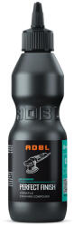 ADBL Pasta Polish Auto Fina ADBL Perfect Finish, 200ml (ADB000430)