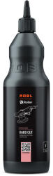 ADBL Pasta Polish Auto Abraziva ADBL Hard Cut, 1000ml (ADB000429)