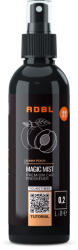 ADBL Parfum Auto ADBL Magic Mist, Sunny Peach, 200ml (ADB000516)