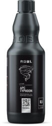 ADBL Solutie de Curatat Universala ADBL APC Typhoon, 500ml (ADB000538)