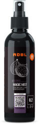 ADBL Parfum Auto ADBL Magic Mist, Fig Forest, 200ml (ADB000511)