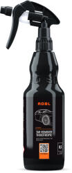 ADBL Solutie Indepartare Adeziv si Bitum ADBL Tar Remover Thixotropic, 500ml (ADB000535)