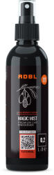 ADBL Parfum Auto ADBL Magic Mist, Goji Berries Fusion, 200ml (ADB000513)