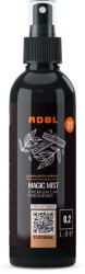 ADBL Parfum Auto ADBL Magic Mist, Sandalwood Harmony, 200ml (ADB000514)