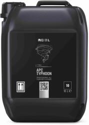 ADBL Solutie de Curatat Universala ADBL APC Typhoon, 10L (ADB000554)