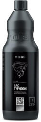 ADBL Solutie de Curatat Universala ADBL APC Typhoon, 1000ml (ADB000539)