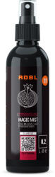 ADBL Parfum Auto ADBL Magic Mist, Pomegranate Juice, 200ml (ADB000512)