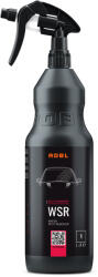 ADBL Solutie Indepartare Calcar ADBL WSR, 1000ml (ADB000542)