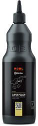 ADBL Pasta Polish Auto Medie ADBL Super Polish, 1000ml (ADB000431)
