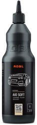 ADBL Pasta Polish Auto 2 in 1 ADBL AIO Soft, 1000ml (ADB000462)