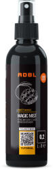 ADBL Parfum Auto ADBL Magic Mist, Sweet Mango, 200ml (ADB000509)