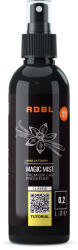 ADBL Parfum Auto ADBL Magic Mist, Vanilla Touch, 200ml (ADB000515)