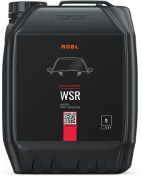 ADBL Solutie Indepartare Calcar ADBL WSR, 5L (ADB000543)