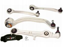 Maxgear Lengőkar Szett Audi A4 B6 1.6-4.2 00-05 B7 1.6-4.2 04-09 +illatosító