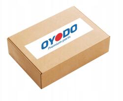 Oyodo Izzítógyertya Nissan Terrano -02, Serena -01