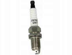 Denso Gyújtógyertya Skoda Favorit 1.3 Favorit 1.3 Felicia I MK1 1.3