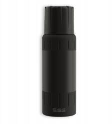 SIGG Alpine Star 1 literes termosz (6170.00)