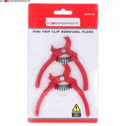 Energy Csipesz Szett 2 Db-os (NE00125)