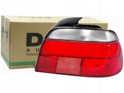 Depo Bmw 5 E39 95-03 sedan Jobb Hátsó Lámpa