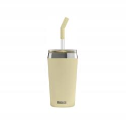 SIGG Thermo bögre Sigg Helia 0.45 L (6015.40)