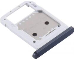 Aftermarket Suport Sim Samsung Galaxy Tab S7, T870 Albastru
