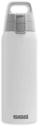SIGG Therm palack Sigg Shield Therm One 0.75 L (6053.20)