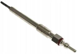 Starline izzítógyertya Starline Ss 10266