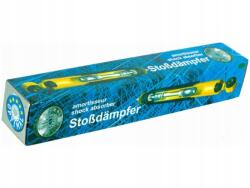 Optimal Bal Első Lengéscsillapító Bmw 3 E91 1.6-3.0 05-12 E90 1.6-3.0 04-11