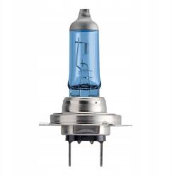 Philips CrystalVision ultra Moto H7 55 W-os izzó, 1 db