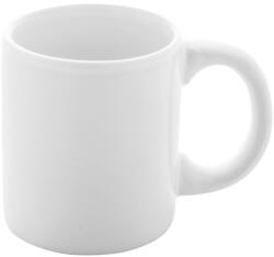  Roubi espresso csésze, ex Lutin (AP781259-01)