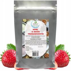 Aromat Gyümölcszselé 100g Aromat Eper 0, 1kg