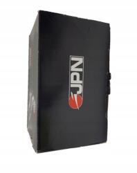 JPN Vízpumpa Audi Vw Porsche