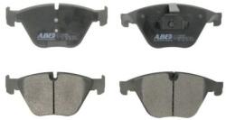 ABE Fékbetétek C1B029 Abe