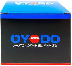 Oyodo Peugeot Izzítógyertya