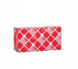 Febi Bilstein Izzítógyertya Db - allegro - 2 985 Ft