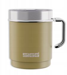 SIGG Thermo bögre Sigg Travel Mug 0.3 L (6054.00)