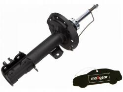 Maxgear Lengéscsillapító Bal Első Fiat Punto 1.2-1.6 08-12 +szag