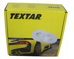 Textar 92291703 féktárcsa (1db)