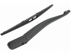 Magneti Marelli Ablaktörlő Magneti Marelli 000723180023