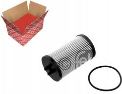 Febi Bilstein olajszűrő 37257