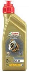 Castrol 75W-80 Olaj Castrol Transmax V 1L